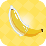 香蕉动漫 20.39 安卓版