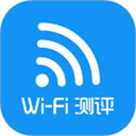 WiFi测评大师 2.1.22 安卓版