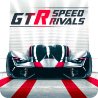 GTR极速对决 2.2.98 安卓版