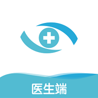 小视眼科医生端 v1.3.1 安卓版
