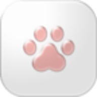 猫爪论坛 3.0.2 安卓版