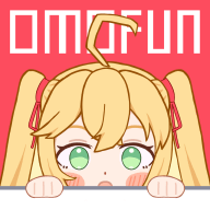 momfun动漫 2.1.0 安卓版