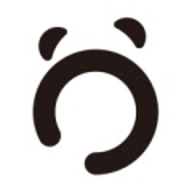 熊猫客 1.4.1 最新版