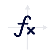 数学函数图形计算器 2.2.4 最新版
