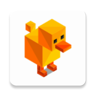 DuckStation模拟器 v0.1-6214 最新版