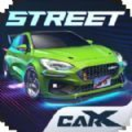 CarXStreet v1.2.0 安卓版