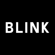 Blink头像 1.5.5 官方版