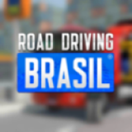 巴西公路驾驶 1 安卓版
