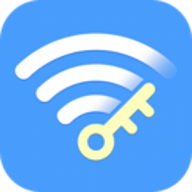 wifi共享大师 v4.7.5 安卓版