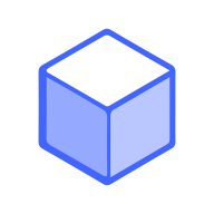 乌拉盒子 1.0.2 官方版