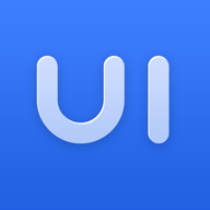 UI中国设计 v1.0.0 安卓版
