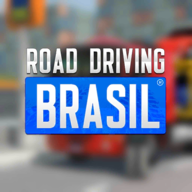 巴西公路驾驶模拟器 1.3 安卓版