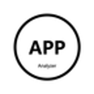 APP分析器 1.0.71 最新版