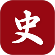 中华历史 7.0.6 官方版