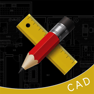 CAD设计教程 v1.0.4 最新版