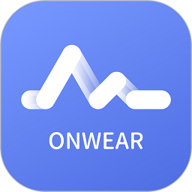 OnWear 1.7.6 官方安卓版