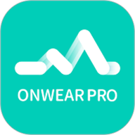 OnWe-arPro 1.3.1.99 安卓版