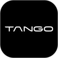 THE TANGO 1.2.5 安卓版