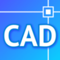 CAD看图快速王 1.0.3 官方版