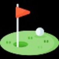 斯米尼高尔夫 1.0 安卓版
