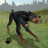 狗狗生存模拟器 1.0 安卓版