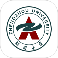 郑州大学移动校园 1.0.30 安卓版