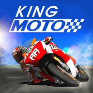 王者极速摩托 1.0.1 安卓版
