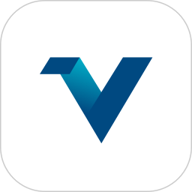 Velo by Velo Tech Service 24.7.0 最新版