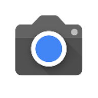 谷歌相机一加专用版 9.3.160.621982096.22 安卓版