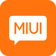 MIUI论坛 v3.0.10 最新版
