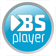 BSPlayer播放器  手机版