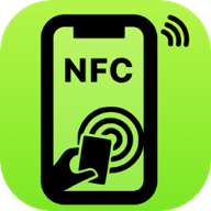 NFC写卡 1.0.5 官方版