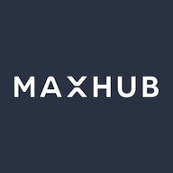 MAXHUB v1.1.9 安卓版