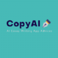 CopyAI 3.0.2 最新版