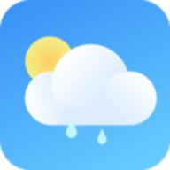 时雨天气 1.9.32 最新版