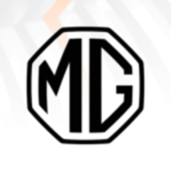 MGLive 1.7.6 最新版