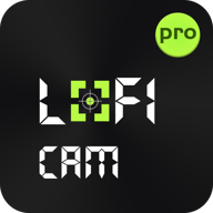 LoFiCamPro v1.11 安卓版
