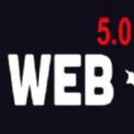web5币 6.74.0 最新版