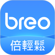 breo+ 2.8.2 安卓版