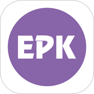 EPK v4.2.0 官方版