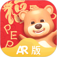 PEP小学英语AR版 3.0.4 安卓版