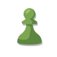 Chess 4.6.16 官方版