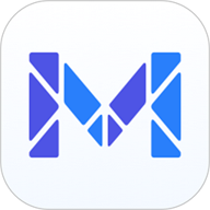 m3办公软件 v4.5.9 安卓版