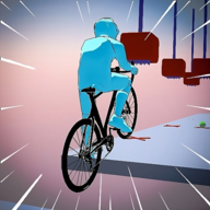 自行车极限骑手3D 1.5.2 安卓版