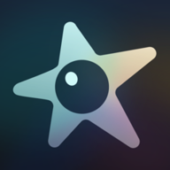 seestar 1.17.0 官方版