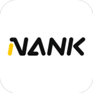 NANK南卡 1.0.19 安卓版