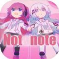 notanote 2.22.1 安卓版