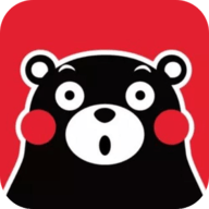 熊本熊漫画 2.1.6 官方版