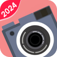 极点相机 v2.3.9.2 最新版