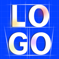 logo一键设计 1.0.4 安卓版